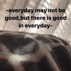 Meet your Posher, Cmarr